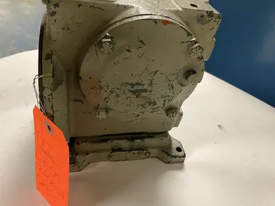 USED RPM R56WG16B