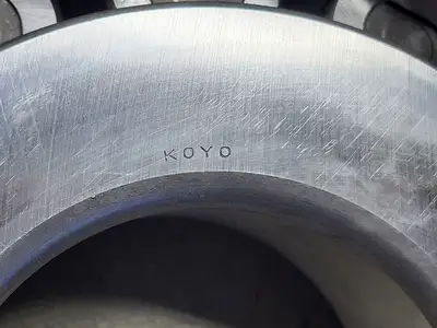 NEW KOMATSU 428-22-11810