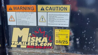 MISKA DUMP DUMP TRAILERS | Platinum Group (26)