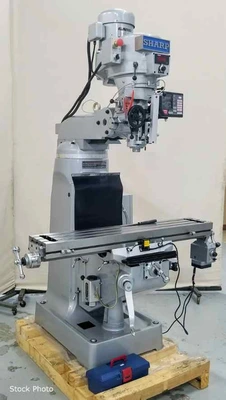NEW SHARP LMV-49K-N