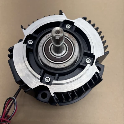 New | in-Stock Warner Electric 5370-273-204 Automotive Parts Indiana US | J&J Industrial Supply #1537966