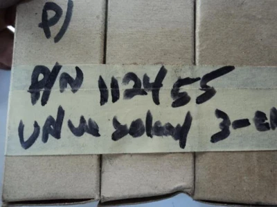 Used OILAIR _UNKNOWN_ Valves/Fittings | OCO Industrial #1625720