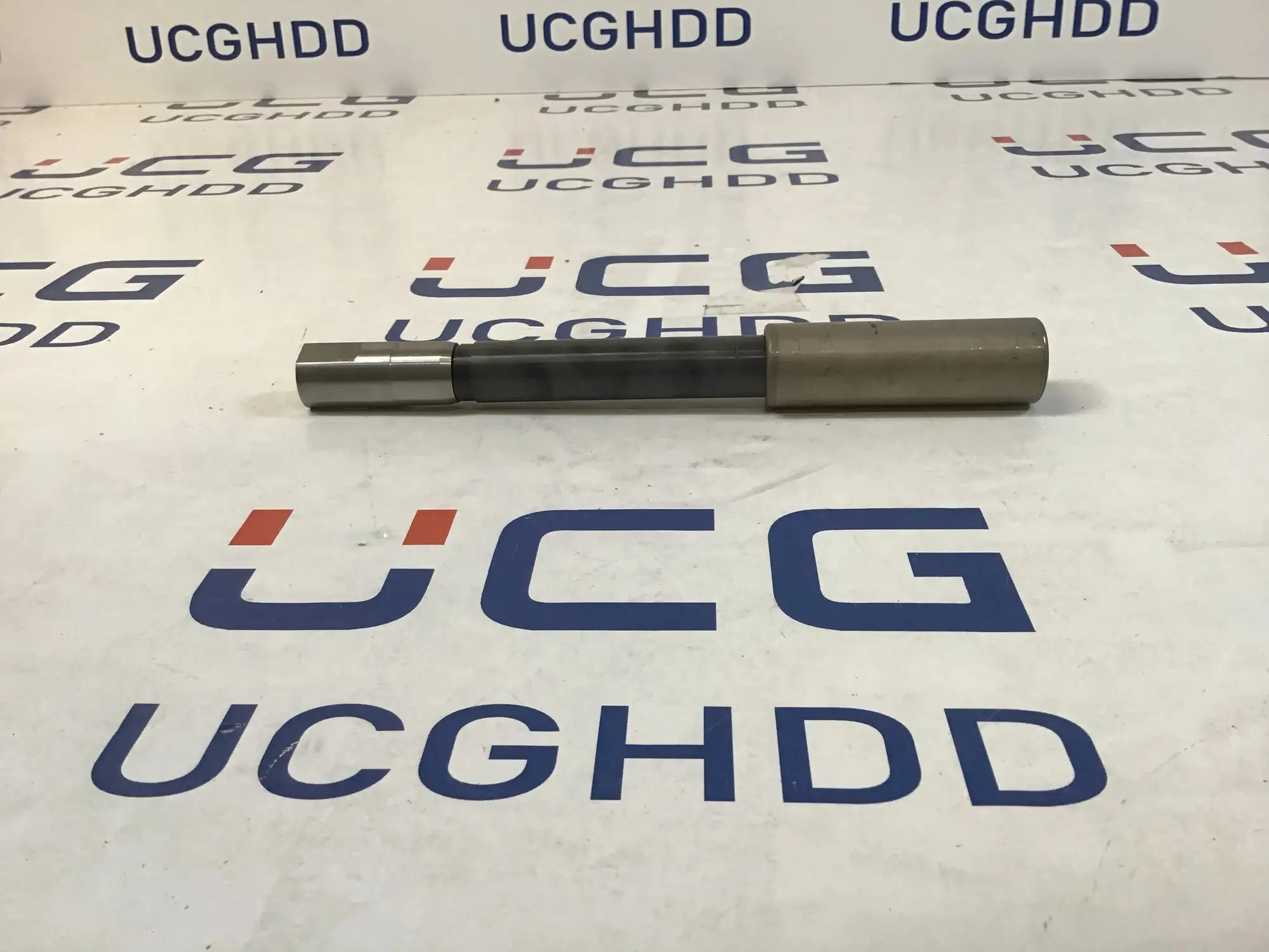 New | in-Stock UCG UNDERGROUND SUPPLIES _UNKNOWN_ Parts (Hydraulics and Pneumatics) Florida US | UCG Underground Supplies #1405639