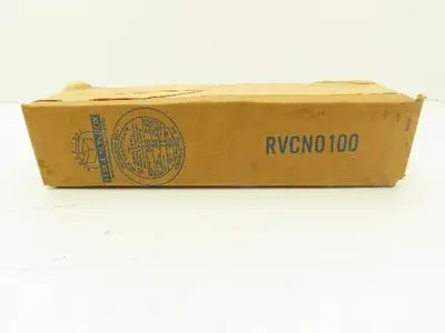 Hayward RV1050T PVC Adjustable Relief Valve 1/2" NPT Threaded THD Viton Seals