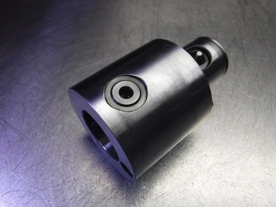 Komet ABS63 Modular Extension 2.5" Pro A2000360 (LOC3394)