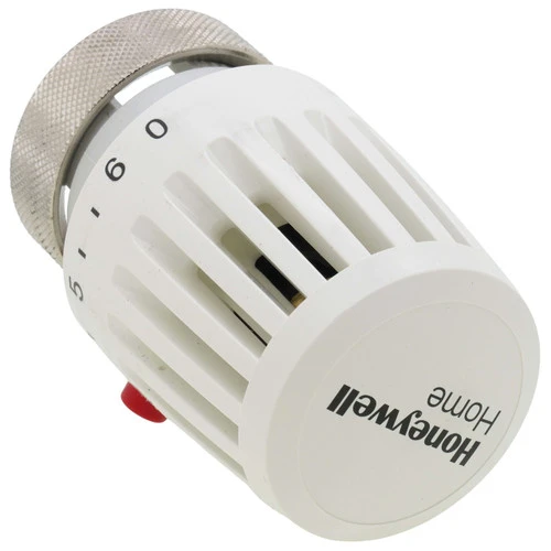 Honeywell T104A1040 Thermostatic Radiator Actuator [New]