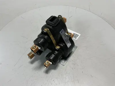 USED MDI 335NO-120A-11