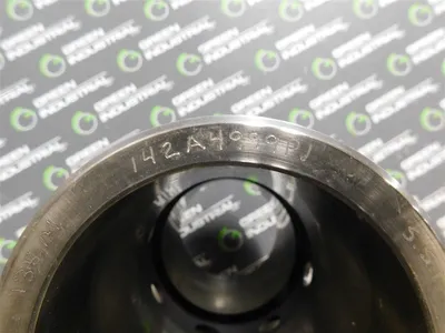 USED TOG 142A4999P0001
