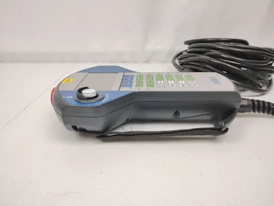 USED OMRON Adept T20