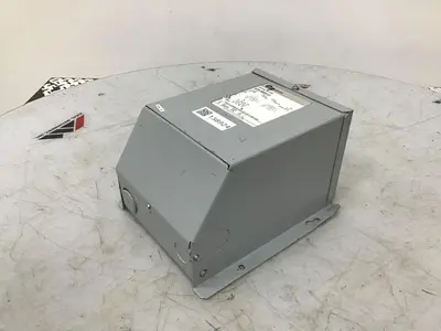 USED GENERAL ELECTRIC / GE 9T51B0513