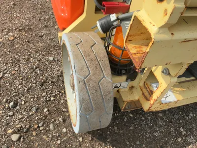 Used 2014 JLG 1930ES Scissor Lifters Michigan US | Miedema Asset Management Group #1411796