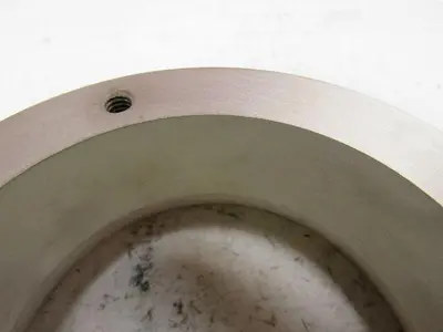 New | in-Stock COPES VULCAN _UNKNOWN_ Valves/Fittings | Arrow Industrial #628015