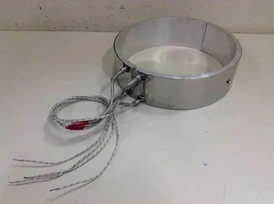 NEW TEMPCO MXHO1178 F 04 23