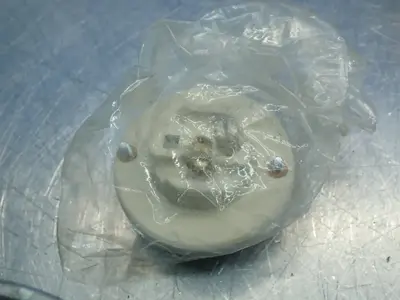 NEW CROUSEHINDS VDA275