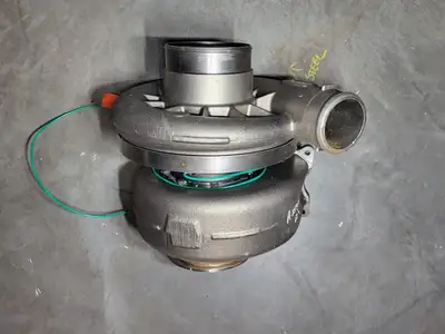 USED CUMMINS 2881768
