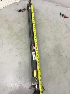 USED MILLER HV84B4B