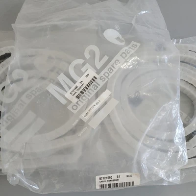 NEW MG2 410074