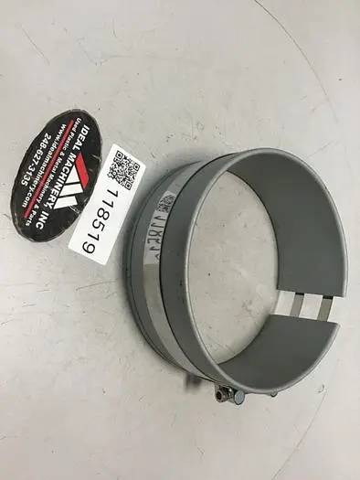 NEW PPE 302457B
