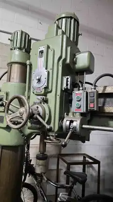 USED KITCHEN & WADE 40E25
