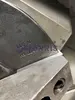 MORI SEIKI SL403C CNC Lathe thumbnail