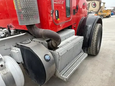 Used 2013 PETERBILT 365 Dump trucks Arizona US | Proxy Equipment #1388724
