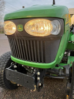 _UNKNOWN_ 2520 Tractors | Fram Fram LLC (12)