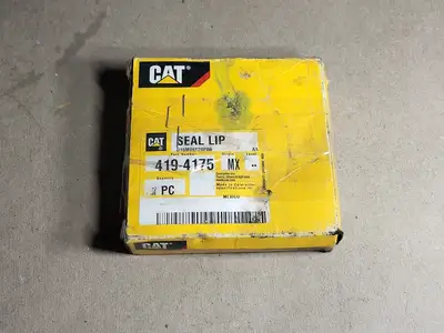 NEW CATERPILLAR 419-4175