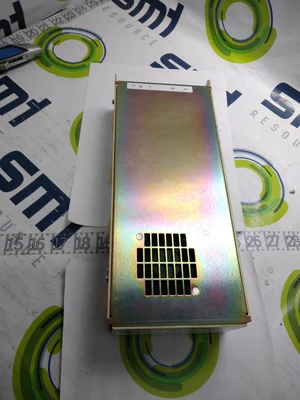 USED BULGIN 14550