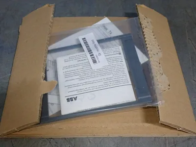 Used ABB SACE TMAX T4 H 250 Circuit Breakers Ohio US | HGR 24 #1187072