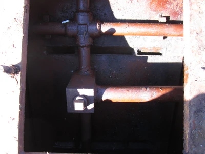 USED PHILADELPHIA 217-HS