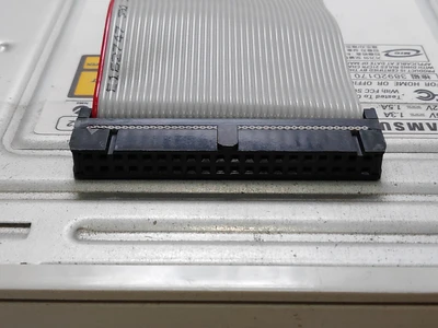 USED SAMSUNG SC-152