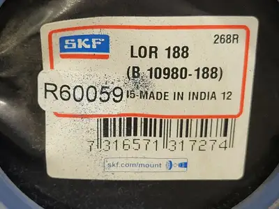 NEW SKF FSAFD 518