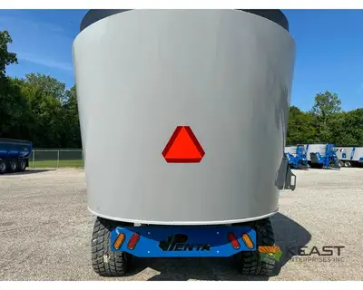 Used PENTA _UNKNOWN_ Feeder Wagons Iowa US | Keast Enterprises #1360430
