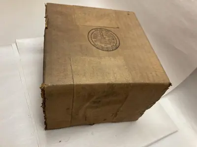 Used DODGE 6A5.2B5.6-2517 118137 Industrial Controls Ohio US | Surplus Asset Holdings #1242370