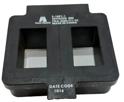 NEW EATON / CUTLER HAMMER 9-1891-1 MAGNETIC COIL 120/110V 50/60HZ 91891