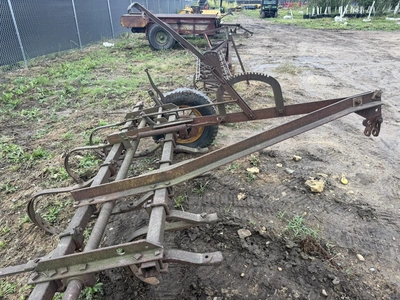 Used _UNKNOWN_ _UNKNOWN_ Plows Minnesota US | Miedema Asset Management Group #1444341