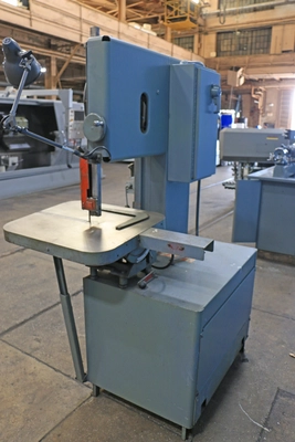 USED 1982 Grob 4V-18