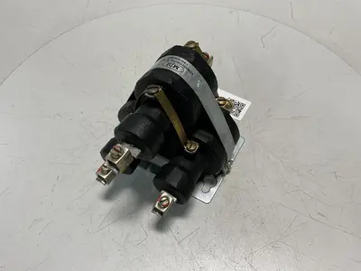 USED MDI 335NO-120A-18