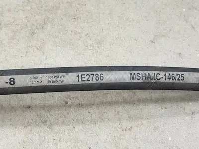 NEW CATERPILLAR 1E-2786