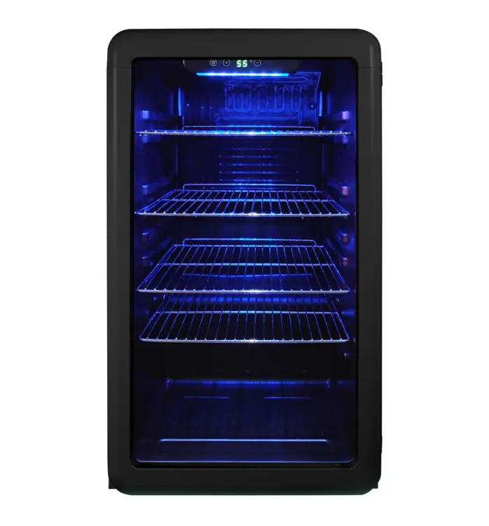 Used MAGIC CHEF RESIDENTIAL _UNKNOWN_ Bottle Coolers Pennsylvania US | MS Restaurant and Equipment Sales #1061734