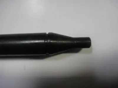 NEW HAMADA 6905-04064