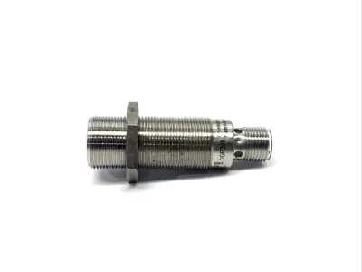 USED IFM OGP200