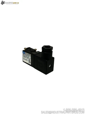 USED MAC 45A-A A-1-DDF-1JB