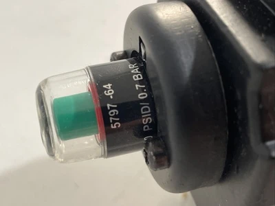 NEW Norgren F73G-4AD-AD3