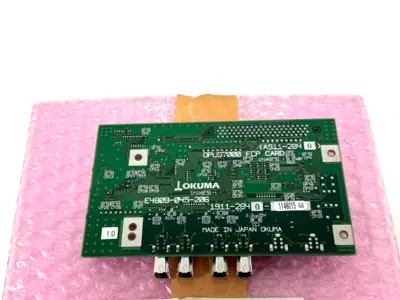 NEW OKUMA E4809-045-206