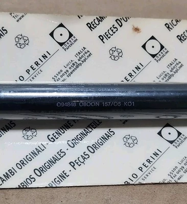NEW Fabio Perini 23850241
