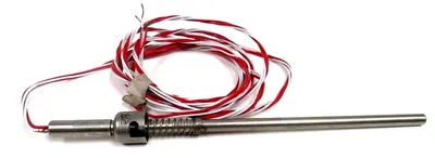 NEW ROSEMOUNT 78S31N0300A3 TEMPERATURE SENSOR PROBE