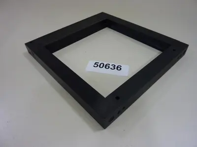 USED DI-SORIC OGW 150 P2K-TSSL
