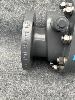 New | in-Stock Hayward SW1300E Pump & Valve Parts California US | Davliegogo LLC #1705989