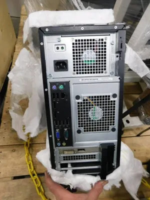 2017 FANUC M-20iB/25 Robots | Ditter Industries Inc. (8)